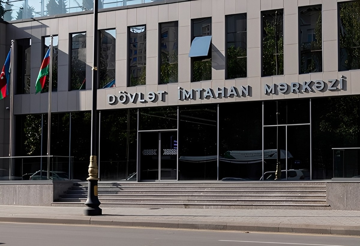 Boş qalan yerlərə ixtisas seçimi bu tarixdə aparılacaq