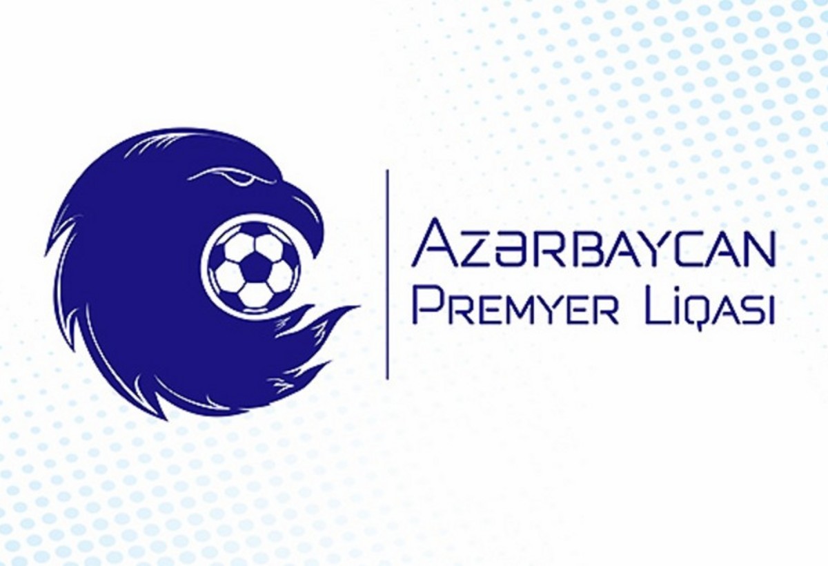 Azərbaycan Premyer Liqasında bu gün bir oyunu keçiriləcək