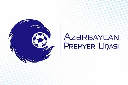 Azərbaycan Premyer Liqasında bu gün bir oyunu keçiriləcək