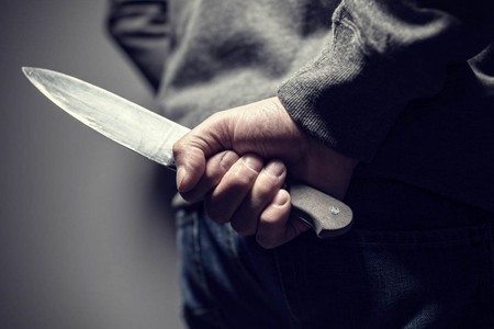 Bakıda qadın qətlə yetirilib, cinayət işi başlanıb