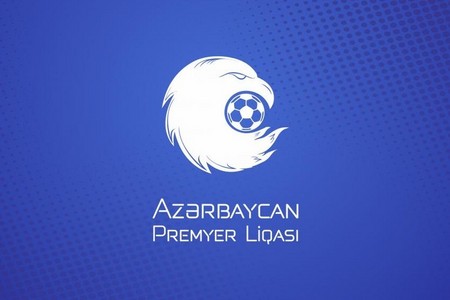 “Karvan-Yevlax  “Kəpəz”ə qalıb gəldi