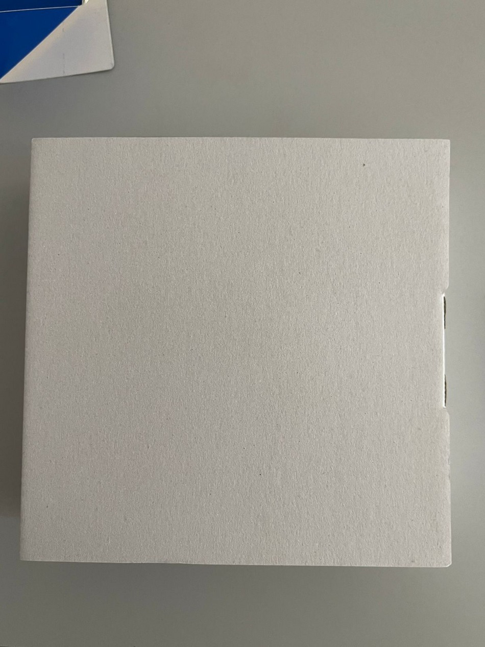 Qablaşdırma yanlışdı