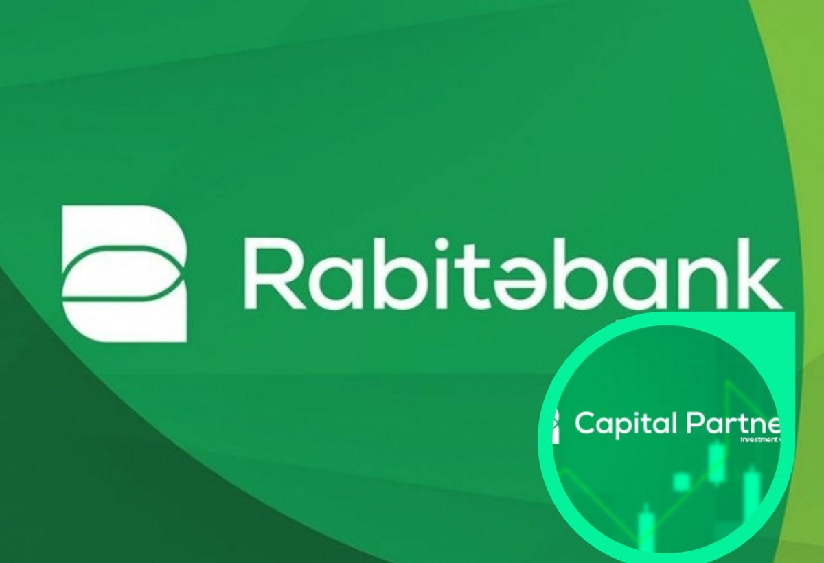 Azərbaycan Mərkəzi Bankı “Rabitəbank”ın törəmə şirkətinə  xəbərdarlıq edib