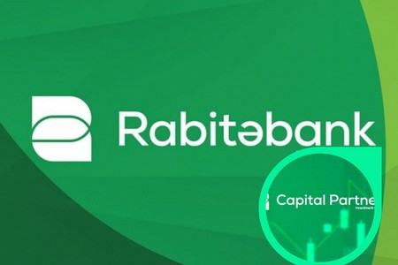 Azərbaycan Mərkəzi Bankı “Rabitəbank”ın törəmə şirkətinə  xəbərdarlıq edib