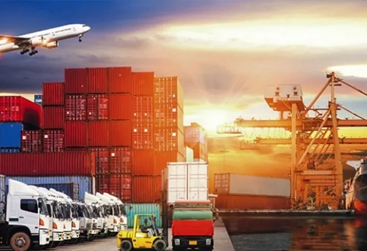 Azərbaycanda fərdi sahibkarların ixracda payı 1%-ə də çatmır
