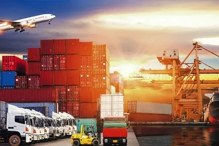 Azərbaycanda fərdi sahibkarların ixracda payı 1%-ə də çatmır