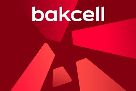 Bakcell müştəri hüquqlarını məhdudlaşdır - ŞİKAYƏT