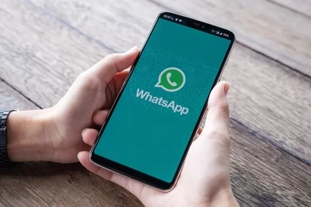 Whatsapp Android-də yeni funksiyanı test edir