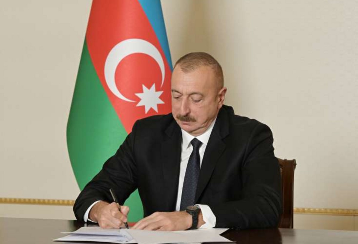 “Rəqəmsal dövlət maliyyəsi” informasiya sistemi yaradılır