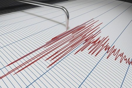 Azərbaycanda seysmik aktivliklə bağlı son durum açıqlandı