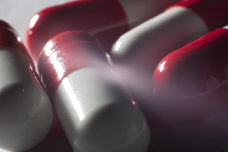 Qəhvə içməyin antibiotik qəbuluna təsiri açıqlanıb