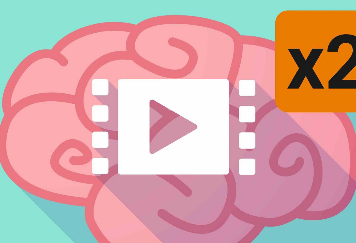 Videoları 2x sürətlə izləmək: yaddaşı zəiflədir, zövqü korlayır