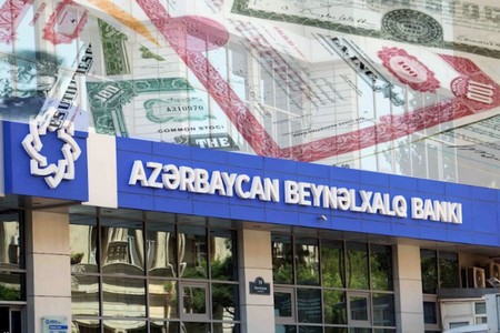 Azərbaycan Beynəlxalq Bankının səhmlərini almışdılar, peşman oldular
