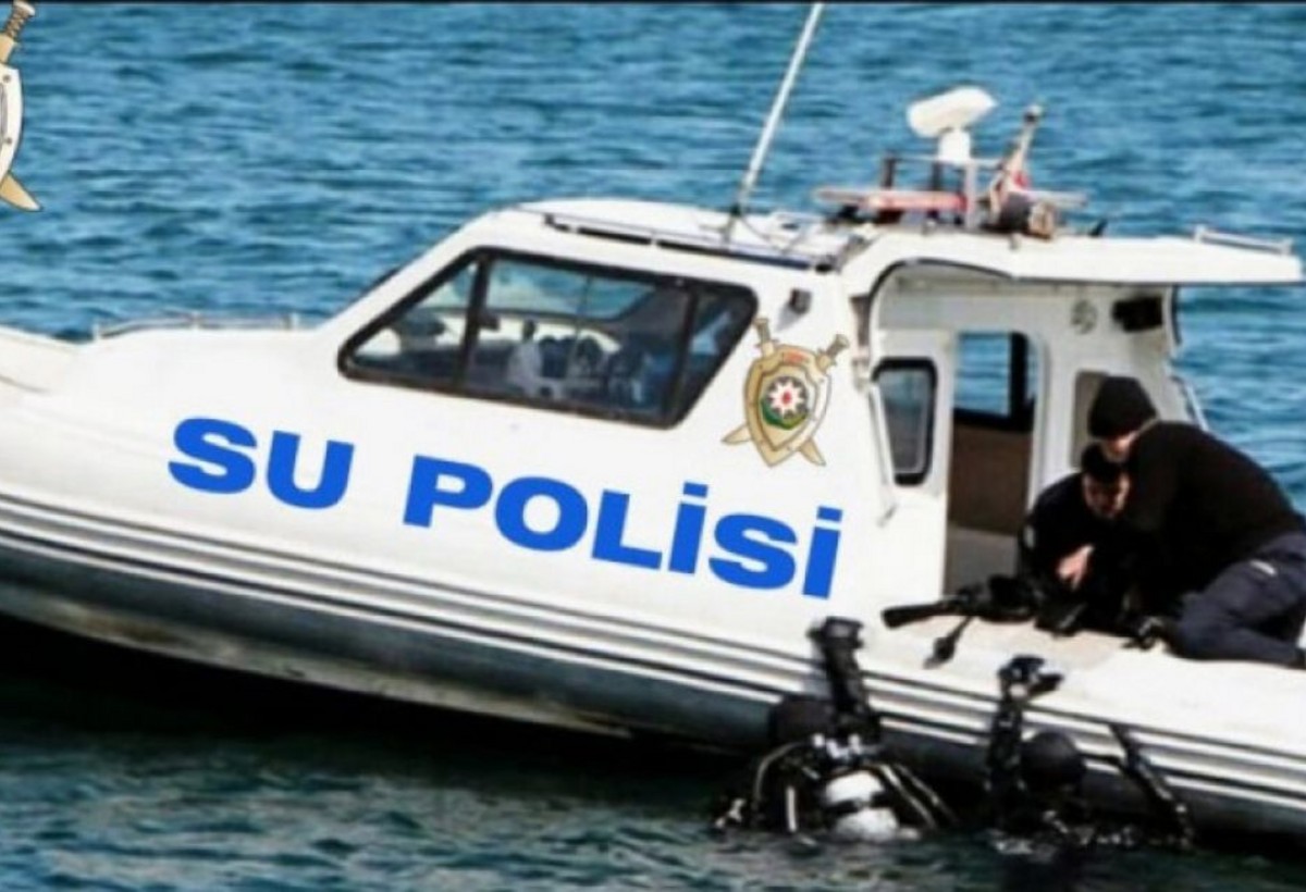 Sentyabrın 1-dən balıq ovuna icazə veriləcək