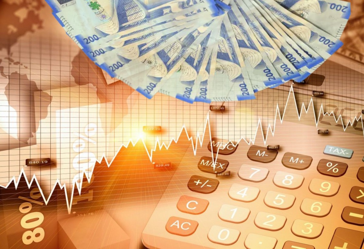 Aktivlərdən ən yaxşı istifadə: “Turan Bank”da ən aşağı göstərici,  “Bank BTB” isə zərərdə - CƏDVƏL