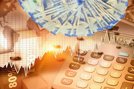 Aktivlərdən ən yaxşı istifadə: “Turan Bank”da ən aşağı göstərici,  “Bank BTB” isə zərərdə - CƏDVƏL