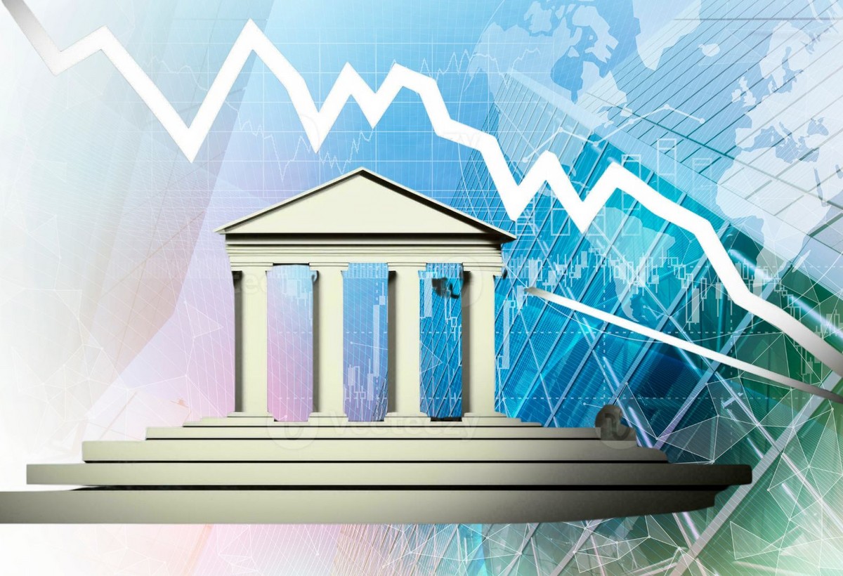 Nizamnamə kapitalından istifadə vəziyyəti bu 10 bankda pisləşib - SİYAHI