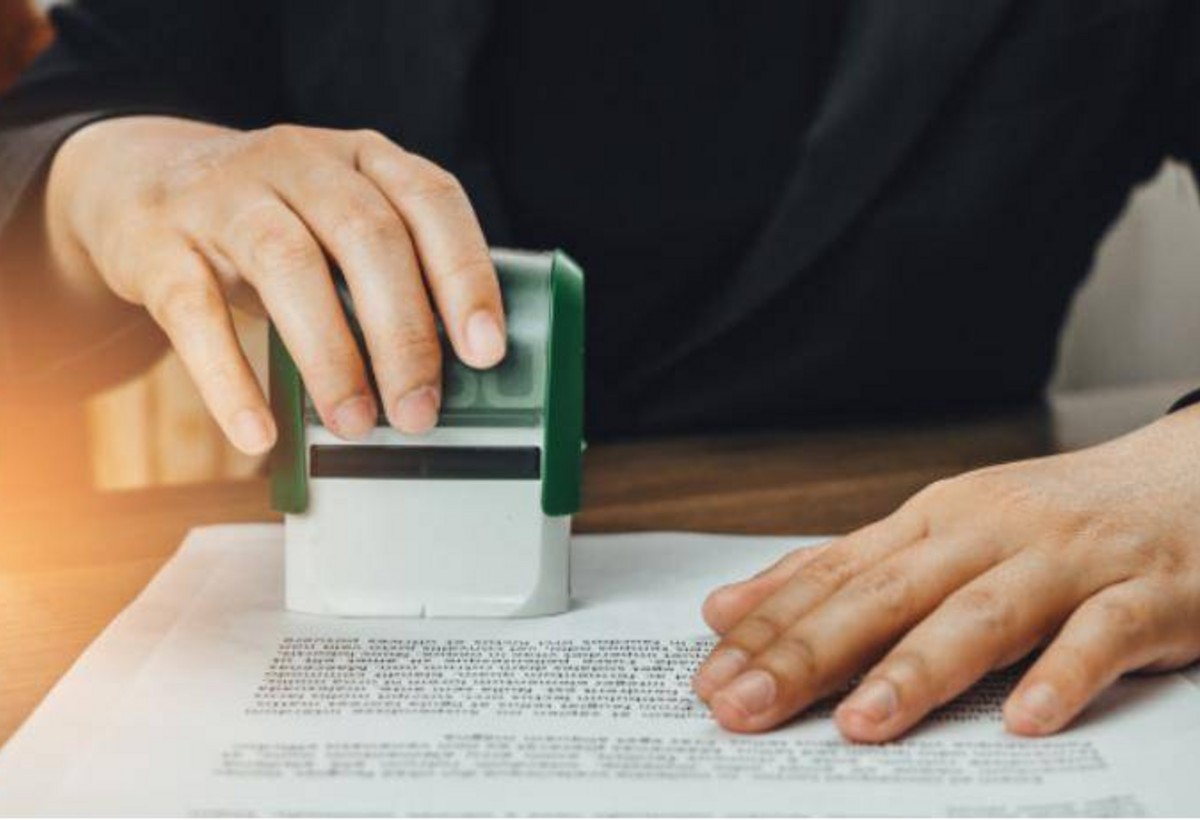 İxracatçıların diqqətinə: Mənşə sertifikatı ilə 5 qitəyə çıxış imkanı