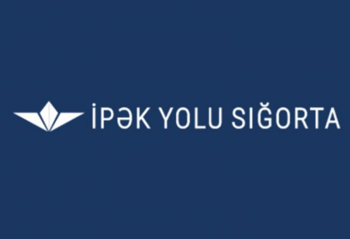 “İpək Yolu Sığorta”nın yığımları 22% azalıb