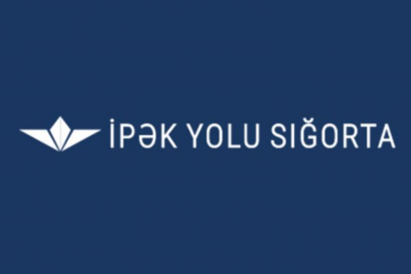 “İpək Yolu Sığorta”nın yığımları 22% azalıb