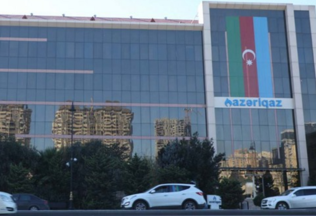 “Azəriqaz”ın smart kart problemi: Terminal pulu qəbul edir, amma hesaba köçürmür