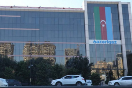 “Azəriqaz”ın smart kart problemi: Terminal pulu qəbul edir, amma hesaba köçürmür
