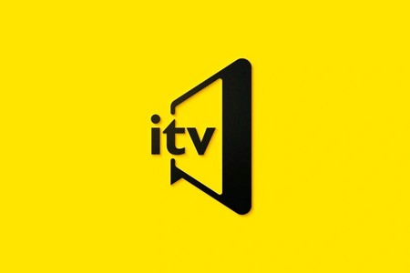 İctimai Televiziya 20 yaşını qeyd edir