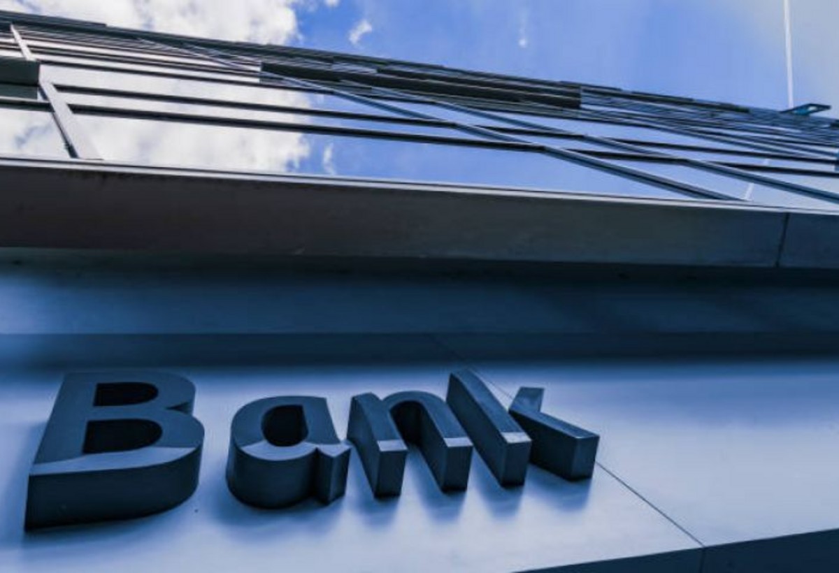 Azərbaycan bankları 7 ayda 683 milyon manat xalis mənfəət əldə edib