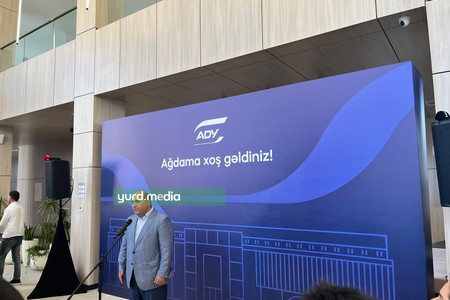 Prezidentinin xüsusi nümayəndəsi: Ağdamın ətrafında 3 kəndə vətəndaşlarımız köçüb