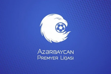Azərbaycan Premyer Liqasında bu gün daha iki qarşılaşma baş tutacaq