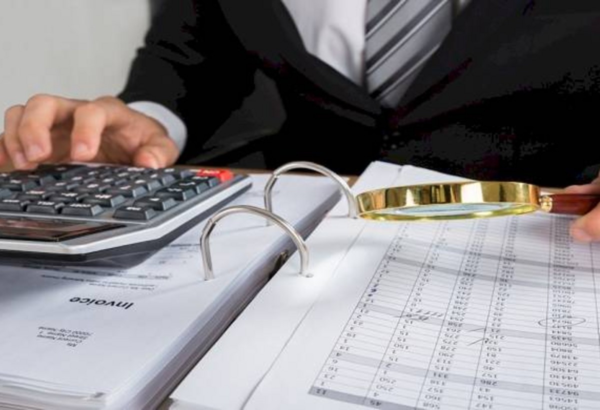 Azərbaycanda 5 bank kənar auditorunu dəyişib