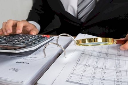 Azərbaycanda 5 bank kənar auditorunu dəyişib