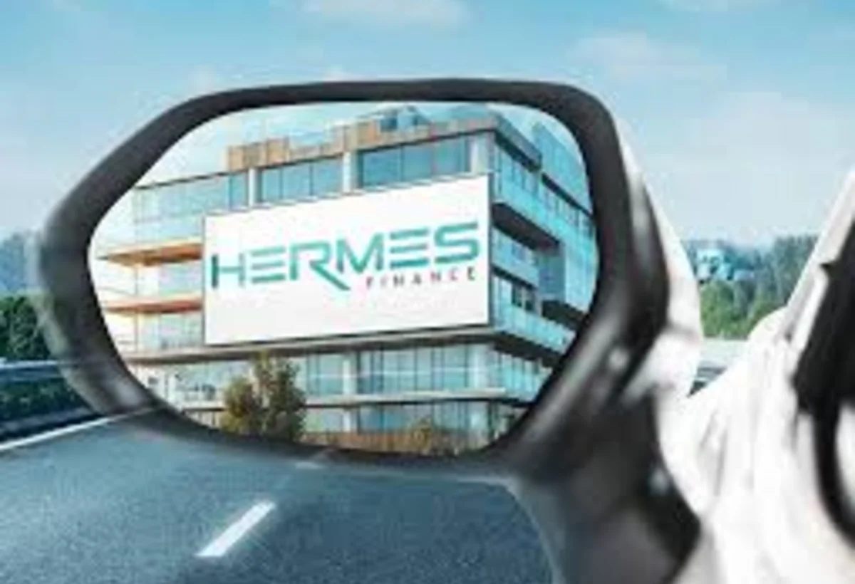 “Hermes Finance”ın aktivləri 40%-ə yaxın azalıb
