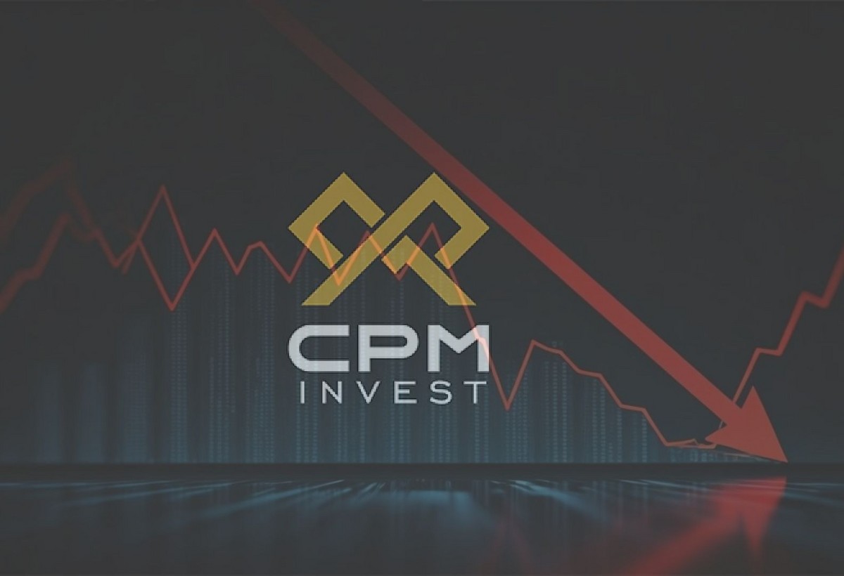 “CPM-İnvest İnvestisiya Şirkəti”nin aktivləri 11 dəfəyə yaxın azalıb