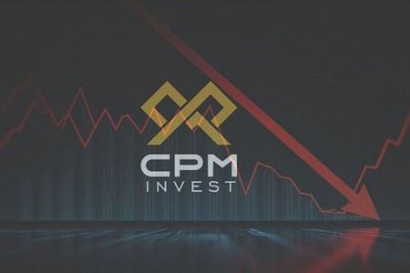 “CPM-İnvest İnvestisiya Şirkəti”nin aktivləri 11 dəfəyə yaxın azalıb
