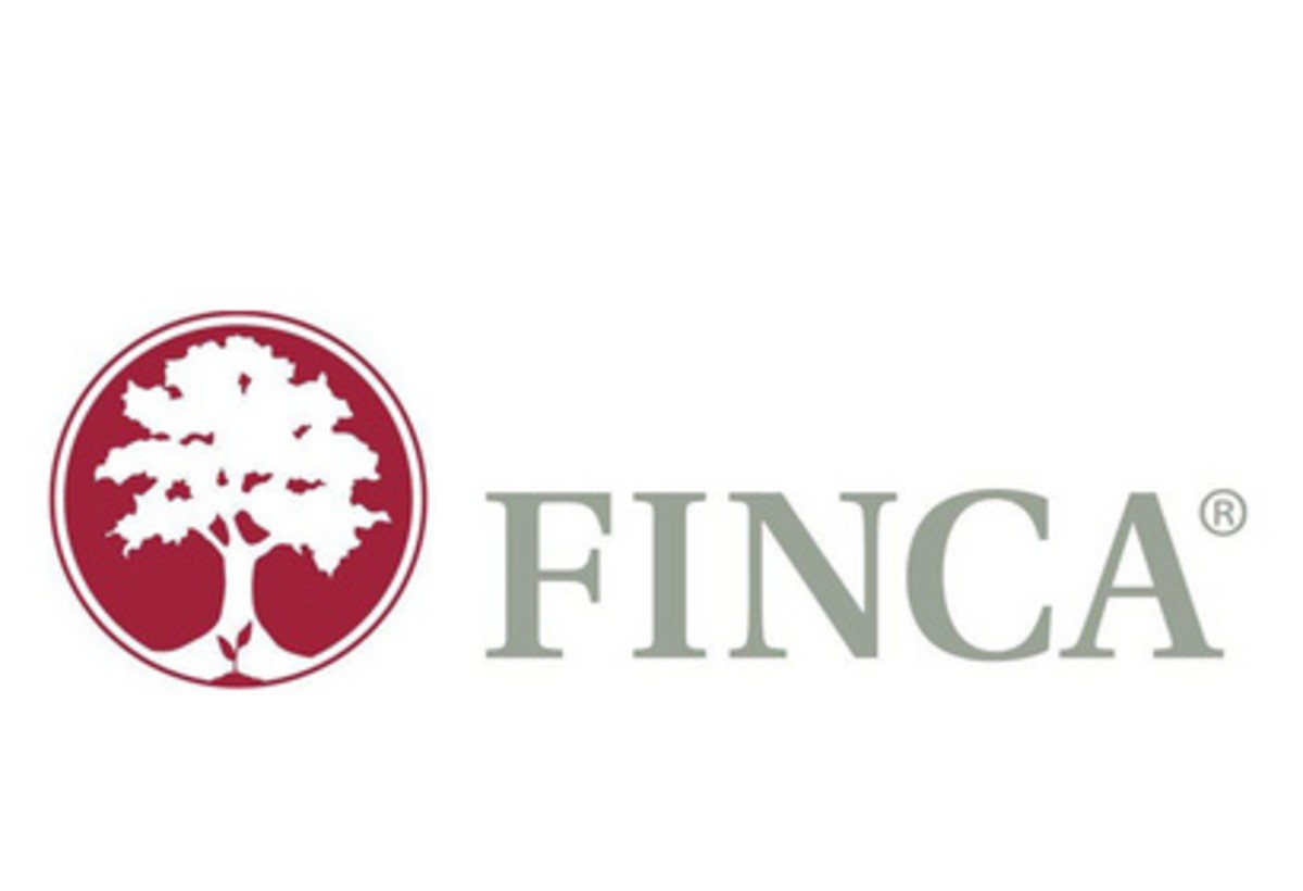 “Finca” 12 ildən sonra Azərbaycandakı icraçı direktorunu dəyişir