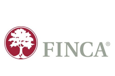 “Finca” 12 ildən sonra Azərbaycandakı icraçı direktorunu dəyişir