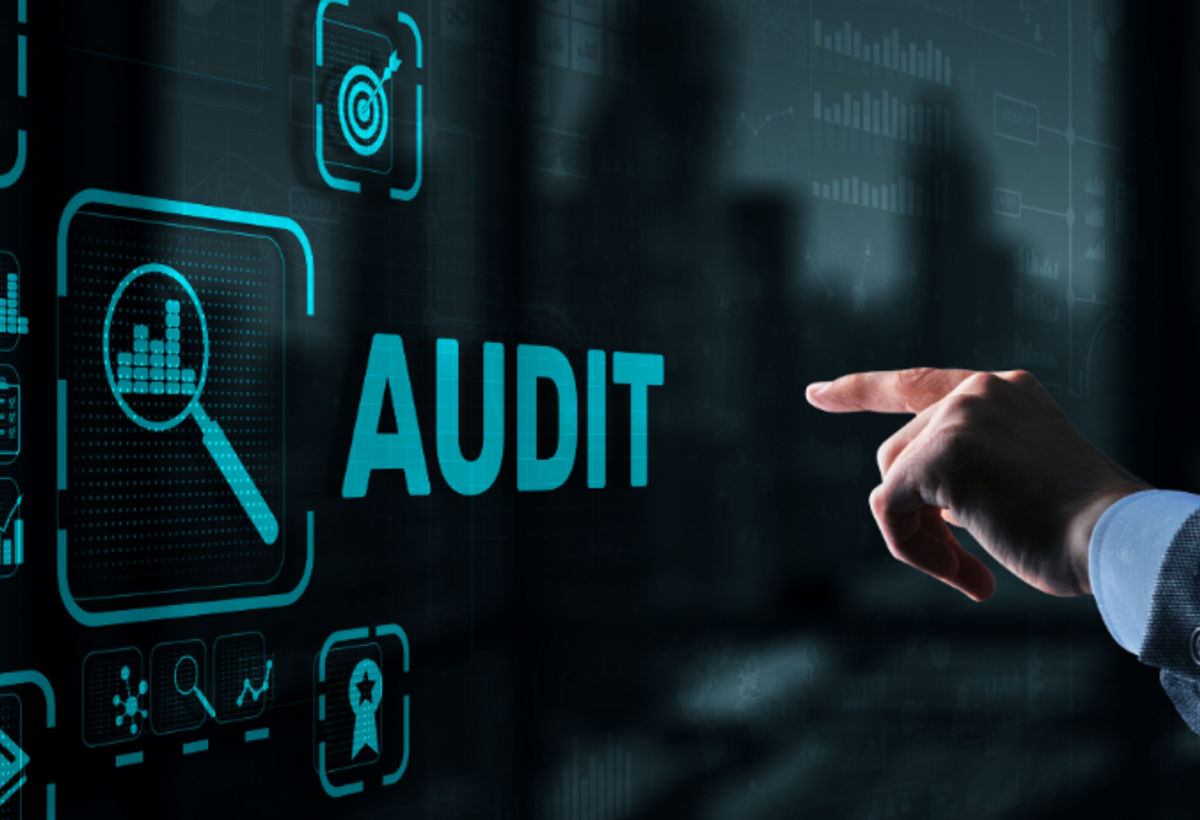 Azərbaycanda 12 bank kənar audit yoxlamasından “üzüağ” çıxıb