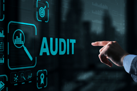 Azərbaycanda 12 bank kənar audit yoxlamasından “üzüağ” çıxıb