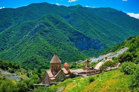 4fəsil travel müştərini qeydiyyata alsa da, səfər zamanı rədd cavabı verir - ŞİKAYƏT