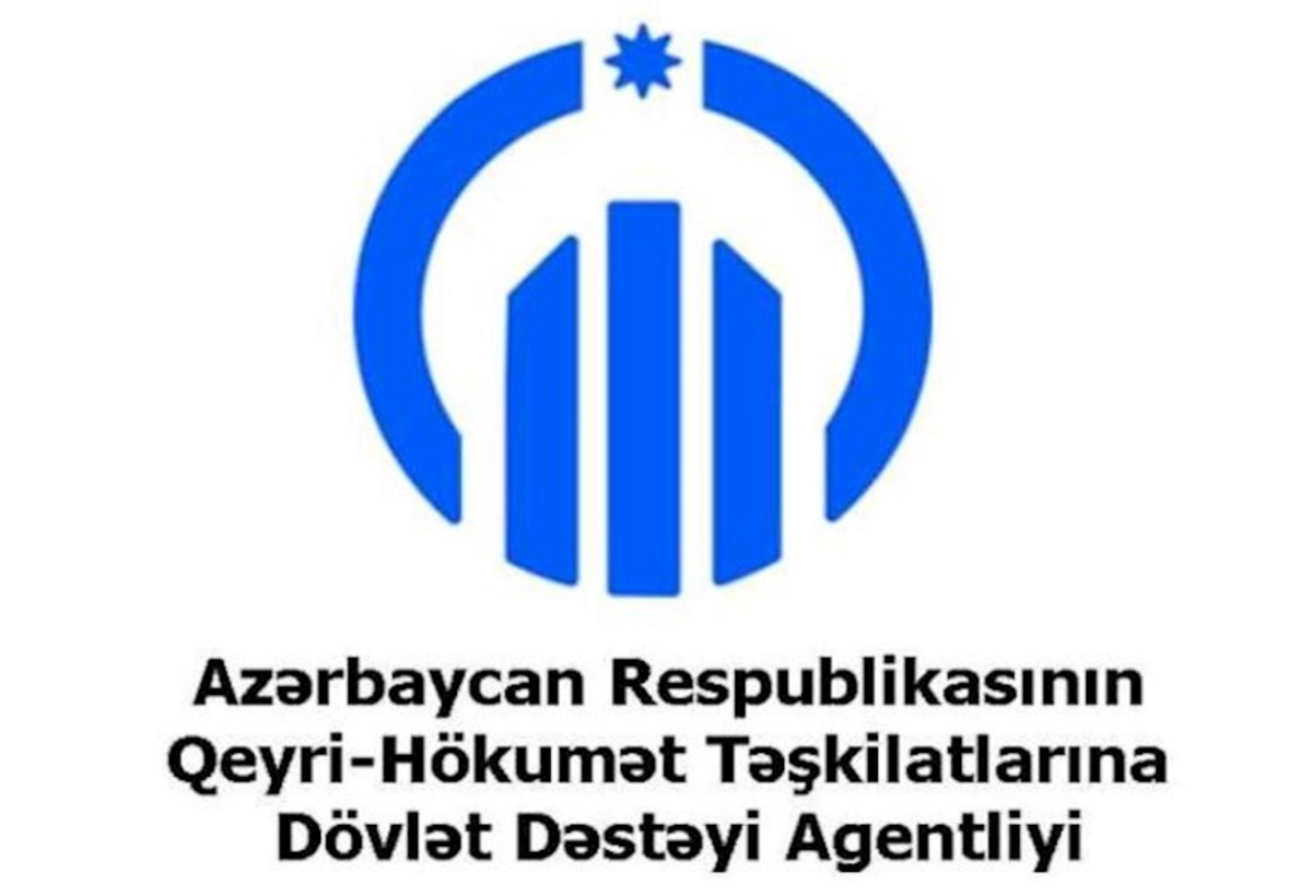 QHT üzvləri Qarabağda toplaşacaq