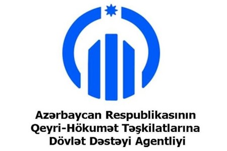 QHT üzvləri Qarabağda toplaşacaq