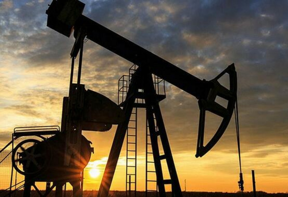 Azərbaycan neftinin qiyməti 71 dolları ötüb