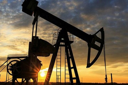 Azərbaycan neftinin qiyməti 71 dolları ötüb