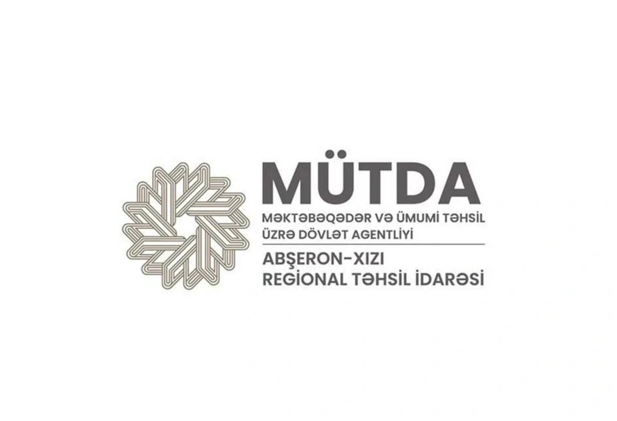 MÜTDA: Uşaqlara quru çörək və su verən bağça müdirinin işinə xitam verilib