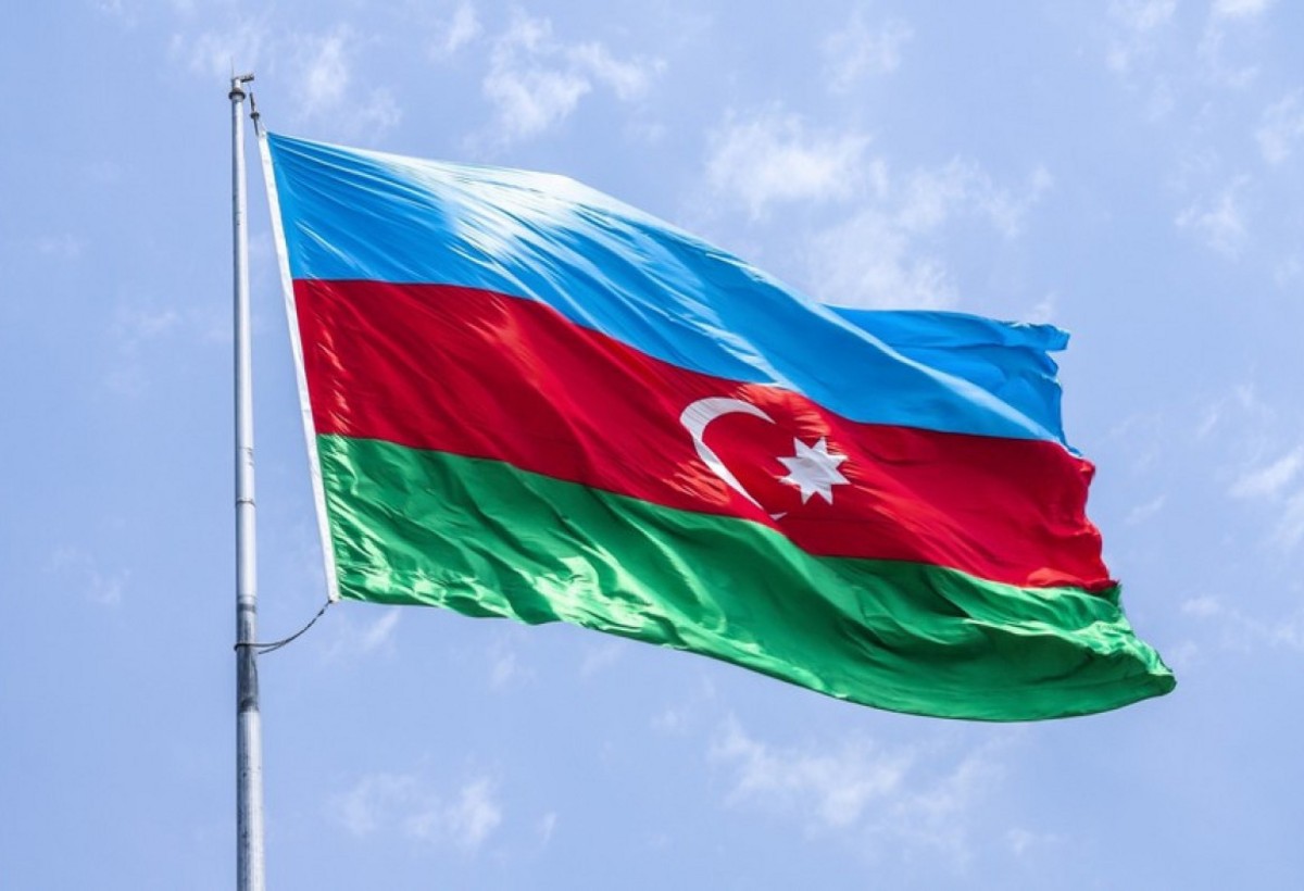 Azərbaycan Bəhreyndə səfirlik təsis edəcək