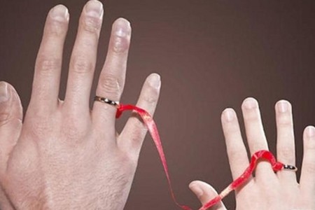 Zərdabda erkən evliliyin qarşısı alındı - Valideynlər və iaşə obyektinin sahibi cərimələndi