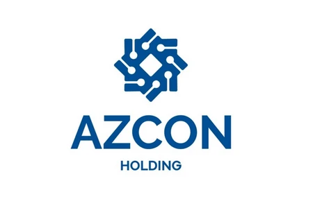 AZCON Holding”in əksər şirkətləri maliyyə göstəricilərini gizlədir