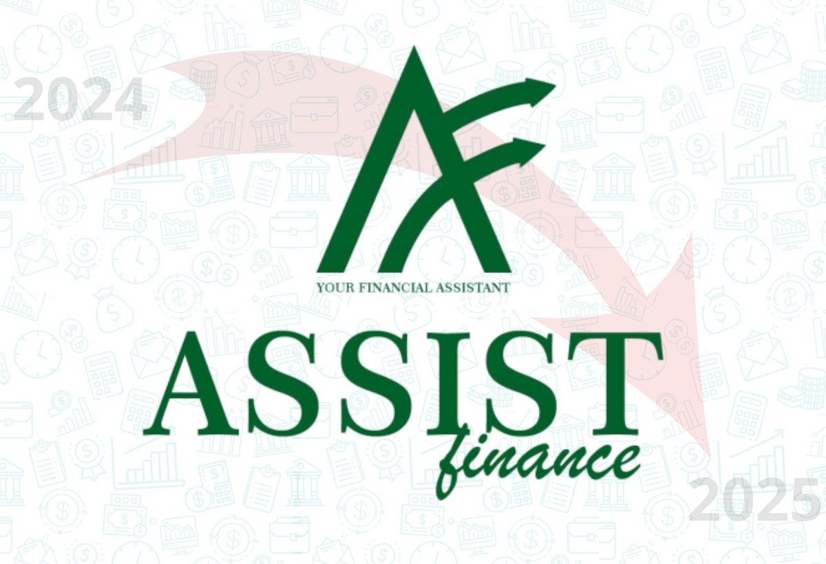 “Assist Finance İnvestisiya Şirkəti”nin birja dövriyyəsi 26% azalıb