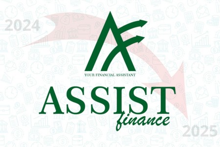 “Assist Finance İnvestisiya Şirkəti”nin birja dövriyyəsi 26% azalıb